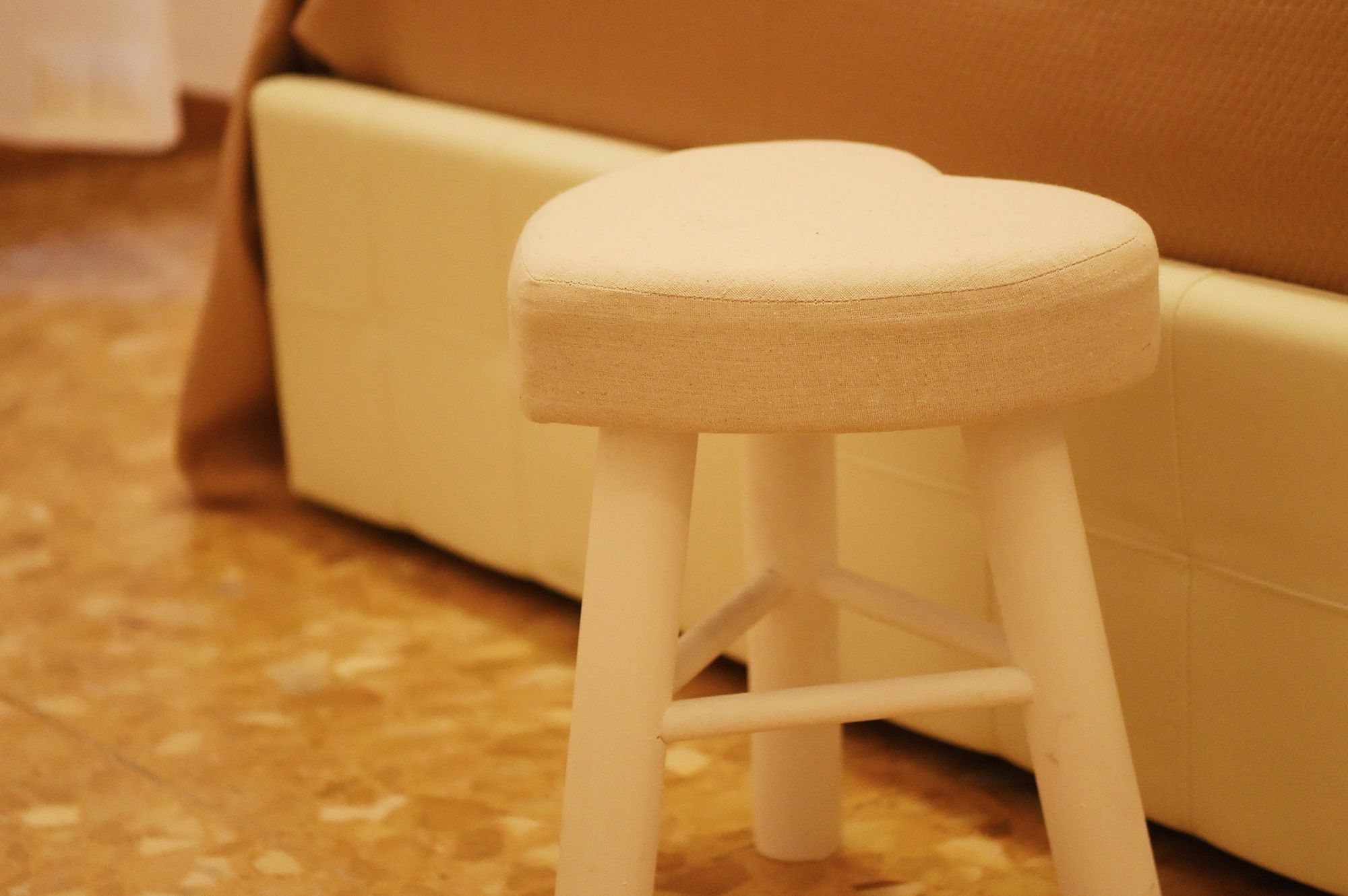 נאפולי B&B Bonnes Suites מראה חיצוני תמונה